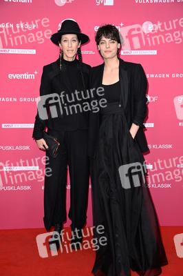 Opus Klassik 2025 in Berlin