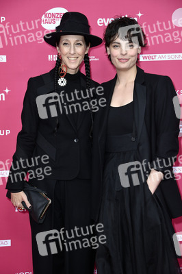 Opus Klassik 2025 in Berlin