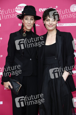 Opus Klassik 2025 in Berlin