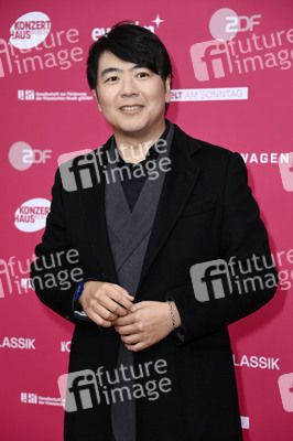 Opus Klassik 2025 in Berlin