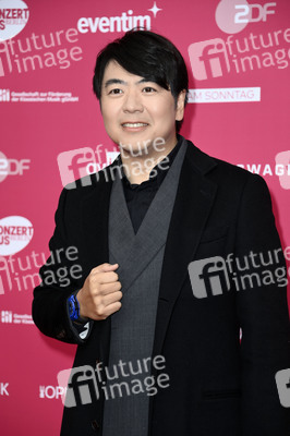 Opus Klassik 2025 in Berlin