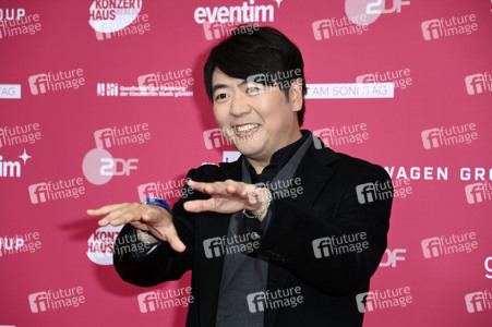 Opus Klassik 2025 in Berlin