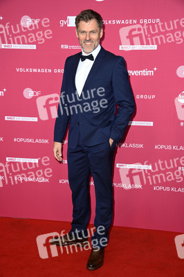 Opus Klassik 2025 in Berlin