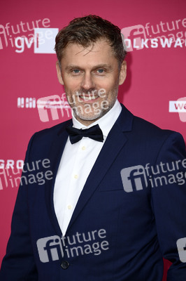 Opus Klassik 2025 in Berlin