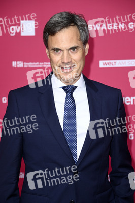 Opus Klassik 2025 in Berlin