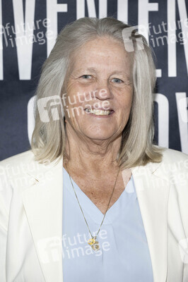 Filmpremiere 'An Inconvenient Study', Malibu Film Festival 2025