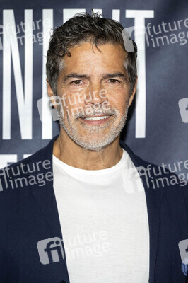 Filmpremiere 'An Inconvenient Study', Malibu Film Festival 2025