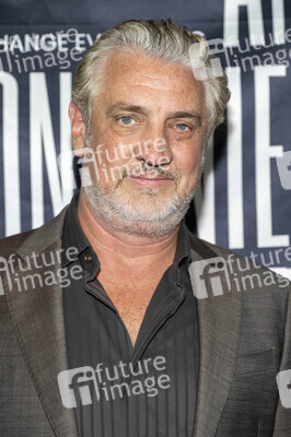 Filmpremiere 'An Inconvenient Study', Malibu Film Festival 2025