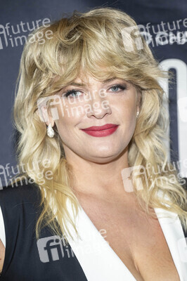 Filmpremiere 'An Inconvenient Study', Malibu Film Festival 2025