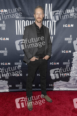Filmpremiere 'An Inconvenient Study', Malibu Film Festival 2025