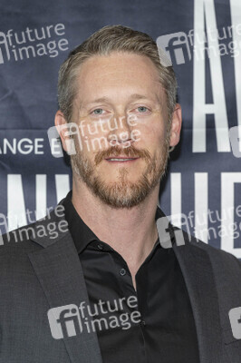 Filmpremiere 'An Inconvenient Study', Malibu Film Festival 2025