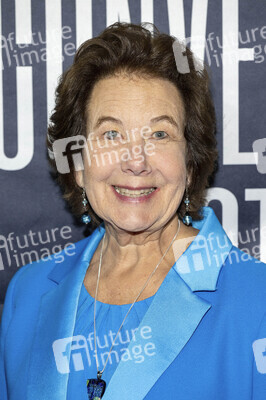 Filmpremiere 'An Inconvenient Study', Malibu Film Festival 2025