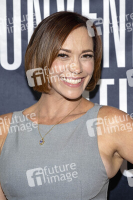 Filmpremiere 'An Inconvenient Study', Malibu Film Festival 2025