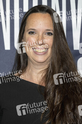 Filmpremiere 'An Inconvenient Study', Malibu Film Festival 2025