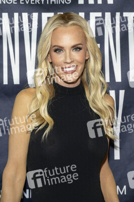 Filmpremiere 'An Inconvenient Study', Malibu Film Festival 2025