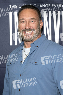 Filmpremiere 'An Inconvenient Study', Malibu Film Festival 2025