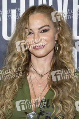 Filmpremiere 'An Inconvenient Study', Malibu Film Festival 2025