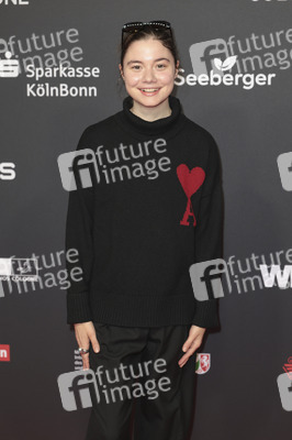 Filmscreening 'Tatort - Die Schöpfung', Film Festival Cologne 2025