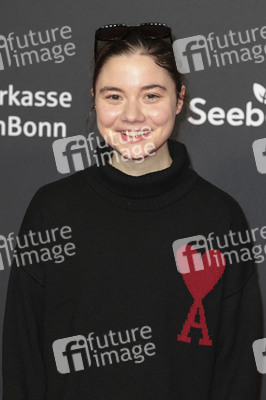 Filmscreening 'Tatort - Die Schöpfung', Film Festival Cologne 2025