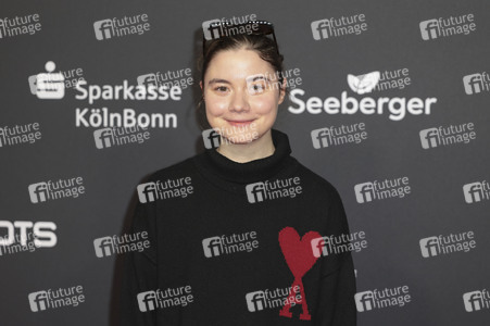 Filmscreening 'Tatort - Die Schöpfung', Film Festival Cologne 2025