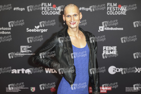 Filmscreening 'Tatort - Die Schöpfung', Film Festival Cologne 2025