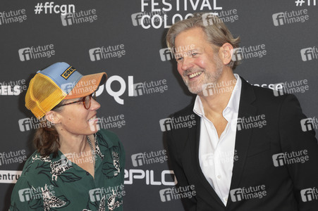 Filmscreening 'Tatort - Die Schöpfung', Film Festival Cologne 2025