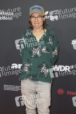 Filmscreening 'Tatort - Die Schöpfung', Film Festival Cologne 2025