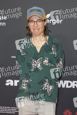 Filmscreening 'Tatort - Die Schöpfung', Film Festival Cologne 2025