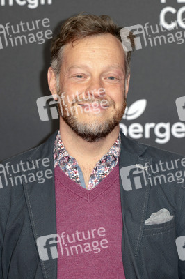 Filmscreening 'Tatort - Die Schöpfung', Film Festival Cologne 2025