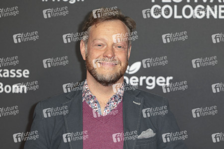 Filmscreening 'Tatort - Die Schöpfung', Film Festival Cologne 2025