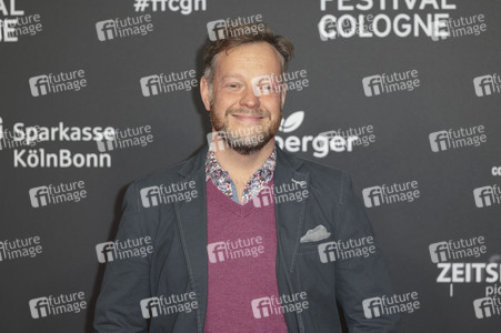 Filmscreening 'Tatort - Die Schöpfung', Film Festival Cologne 2025