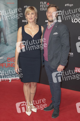 Filmscreening 'Tatort - Die Schöpfung', Film Festival Cologne 2025