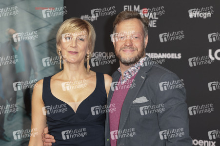 Filmscreening 'Tatort - Die Schöpfung', Film Festival Cologne 2025