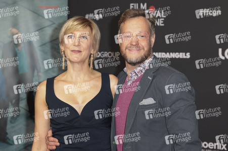 Filmscreening 'Tatort - Die Schöpfung', Film Festival Cologne 2025