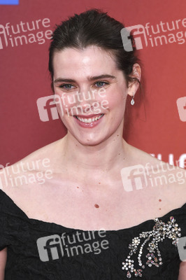 Filmpremiere 'Sentimental Value', BFI London Film Festival 2025