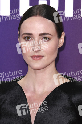 Filmpremiere 'Sentimental Value', BFI London Film Festival 2025