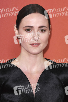 Filmpremiere 'Sentimental Value', BFI London Film Festival 2025