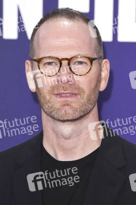 Filmpremiere 'Sentimental Value', BFI London Film Festival 2025