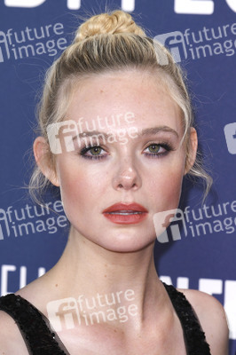 Filmpremiere 'Sentimental Value', BFI London Film Festival 2025