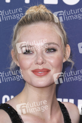 Filmpremiere 'Sentimental Value', BFI London Film Festival 2025