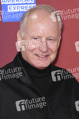 Filmpremiere 'Sentimental Value', BFI London Film Festival 2025