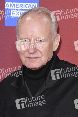 Filmpremiere 'Sentimental Value', BFI London Film Festival 2025