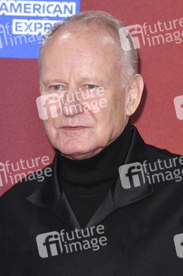 Filmpremiere 'Sentimental Value', BFI London Film Festival 2025