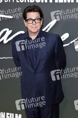 Filmpremiere 'Frankenstein', BFI London Film Festival 2025