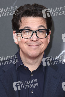 Filmpremiere 'Frankenstein', BFI London Film Festival 2025