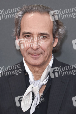 Filmpremiere 'Frankenstein', BFI London Film Festival 2025