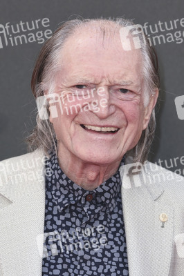 Filmpremiere 'Frankenstein', BFI London Film Festival 2025