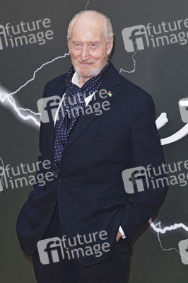 Filmpremiere 'Frankenstein', BFI London Film Festival 2025