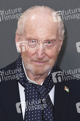 Filmpremiere 'Frankenstein', BFI London Film Festival 2025