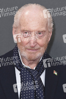 Filmpremiere 'Frankenstein', BFI London Film Festival 2025